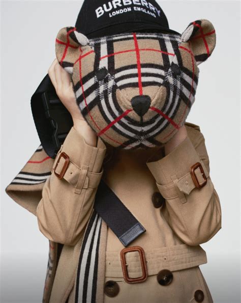 burberry kids sale clothing.